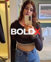 Sony Raj Female Escorts In Dadar
