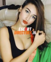Chaya Call Girl from Goregaon Who Loves Hot Handsome Men