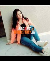 Roshni Best Ghatkopar Escort Service (24/7 Available)