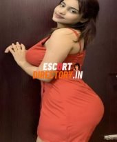 Lila Glamorous Escorts in Juhu Mumbai for Beach Luxury