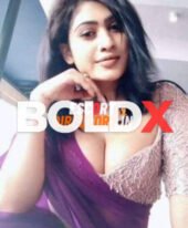 Navi Mumbai Manshi call girl