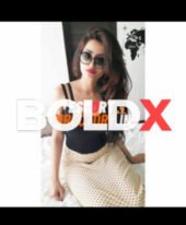 Reshmi kiran Navi Mumbai Call Girls