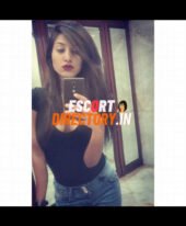 **Sara Mumbai Escort Service Young & Naughty Mumbai Call Girl**