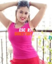 Kritika Hot VIP Navi Mumbai Seductress