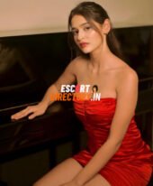 Rekha top Pune Call Girls Sap Massge