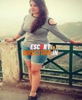 Kiara Independent Escort in Pune with Big Boobs