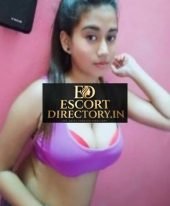 Sexy Spa Call Girls – Premium Sensual Spa Experience in Bangalore