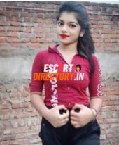 Rani Mishra Call Girl from Nashik