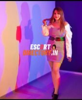 Arya Lucknow Escorts Service