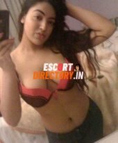 Tara Best Agra Escort Service