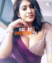 Sana Friendly & Hot Escorts in Aligarh for Real Satisfaction
