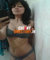 Aditi – Vibrant Modern Escorts in Auraiya for Fresh Encounters