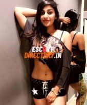 Vanshika Best Meerut Escort Service