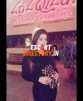 **Muskan Hapur Escort Service Sweet & Wild Hapur Companion**