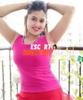 Lovely Independent Call Girl in Indira Nagar