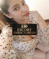 Harjot call girl from Darbhanga