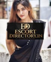 Pune Escorts – Educated Professional Companion with a Warm Heart