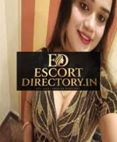 Rina Playful & Affectionate Escorts in Kolkata for Joyful Nights