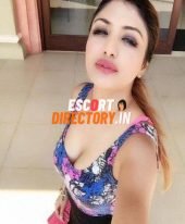 Sanjana Romantic Bengali Escorts in Kolkata for Intimate Nights