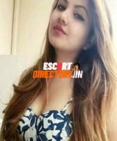**Shruti Gurgaon Escort Service Bold & Modern Sector 29 Delight**