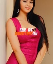 Anika Premium Hot Escorts in Noida for Corporate Pleasure