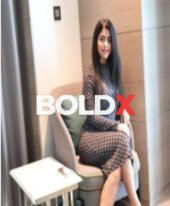 **Zara Hyderabad Escort Service – Jubilee Hills Premium Companion**