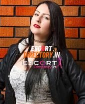 Naina Ramagundam Escort service in Telangana
