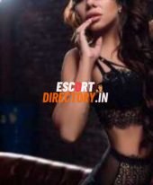 **Lavanya Warangal Escort Service Hot & Romantic Warangal Companion**