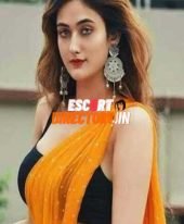 **Swathi Warangal Escort Service – Elegant & Fiery Warangal Beauty**