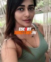 Sravani Young & Energetic Escorts in Warangal for Fresh Pleasure