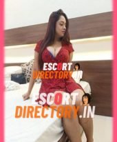 Farisha Call Girls – Putlibowli Hyderabad