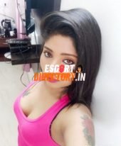 Harleen Fiery Punjabi Escorts in Amritsar for Wild Pleasure