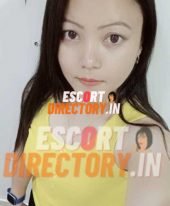**Simran Ludhiana Escort Service – Hot Escort Girl Ludhiana**