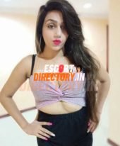 **Jasmeet Ludhiana Escort Service Fiery & Affectionate Ludhiana Companion**