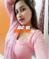 Simran Playful Ludhiana Companion sexy escort
