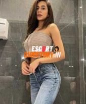Aisha call girl Ludhiana