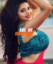 Manpreet VIP Escorts in Patiala for the Best Service for You
