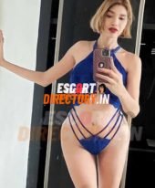 Mitali Call Girls In Zirakpur