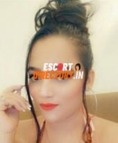 Simran Elegant Independent Escorts in Panchkula for Premium Pleasure