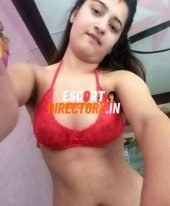 **Jaspreet Chandigarh Escort Service – Elegant & Naughty Chandigarh Companion**
