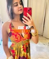 Cheap Independent Call Girl Chandigarh – Neha