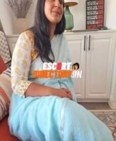 Alia Best Saharanpur Escort Service