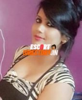 Riya Independent Escort in Saharanpur