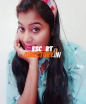Snehal 24/7 Escorts Girls In Amaravati