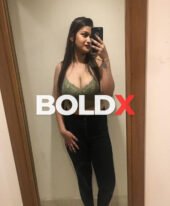 Swapnali Russian Escorts In Amravati Call Girls