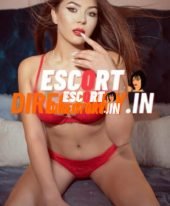 Aarohi Independent VIP Call Girl Dharmavaram Genuine Service