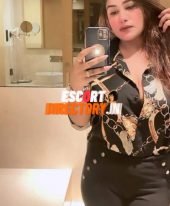 **Anya Russian Escorts in Gudivada**