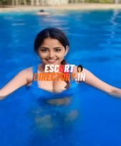 Dehradun Call Girls – Friendly and Social Independent Companion