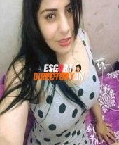 **Priyanka Hindupur Escort Service – Bold & Naughty Hindupur Girl**