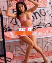 **Sirisha Narasaraopet Escort Service Hot & Traditional Narasaraopet Girl**